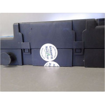 BOITIER GESTION HABITACLE PEUGEOT 207