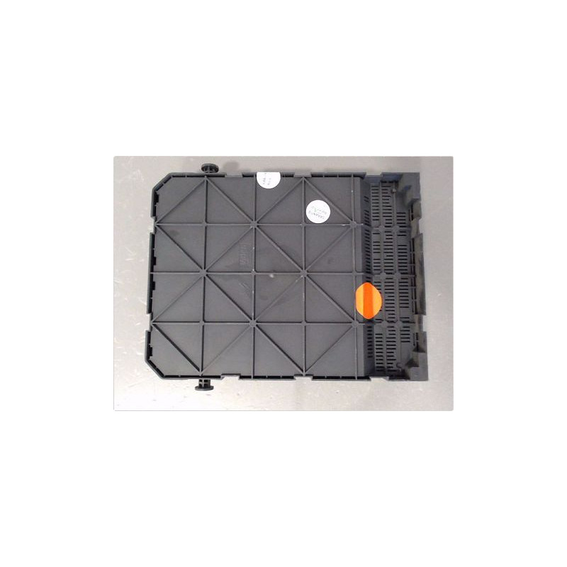 BOITIER GESTION HABITACLE PEUGEOT 207