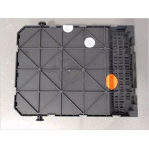 BOITIER GESTION HABITACLE PEUGEOT 207