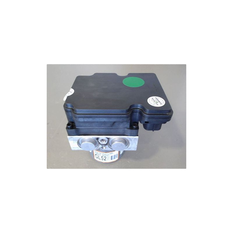 UNITE HYDRAULIQUE ABS HYUNDAI I30