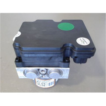 UNITE HYDRAULIQUE ABS HYUNDAI I30