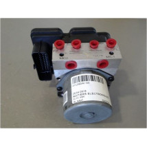 UNITE HYDRAULIQUE ABS HYUNDAI I30