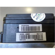 UNITE HYDRAULIQUE ABS HYUNDAI I30