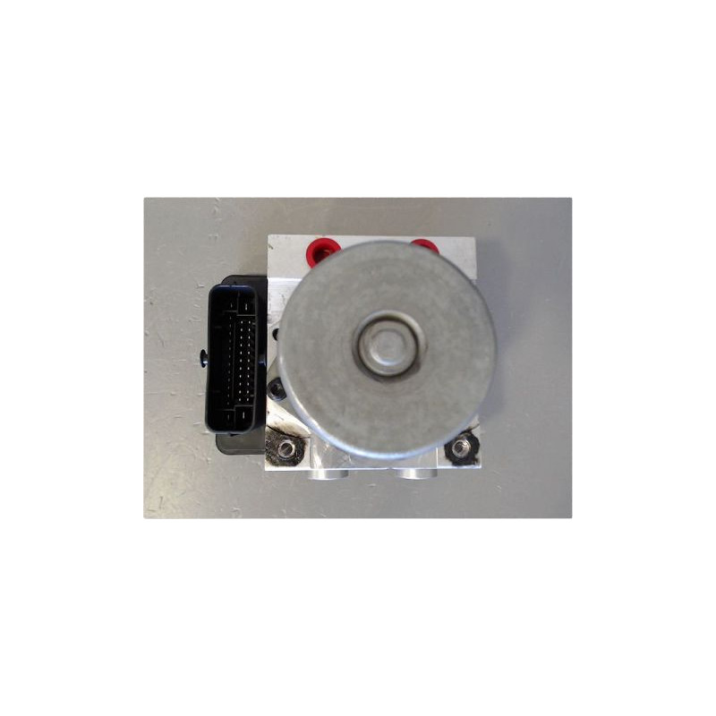 UNITE HYDRAULIQUE ABS HYUNDAI I30