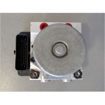 UNITE HYDRAULIQUE ABS HYUNDAI I30