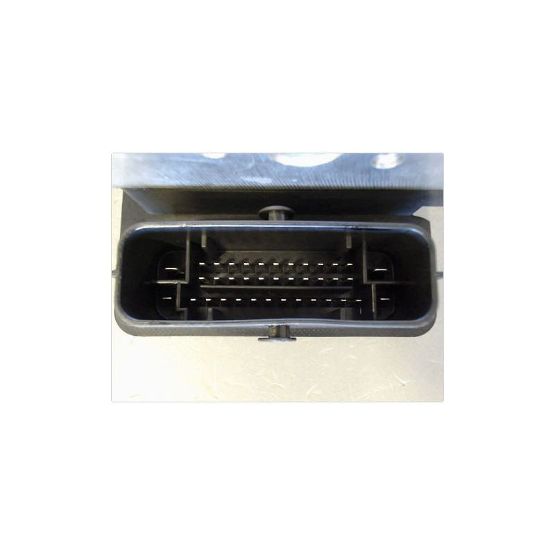 UNITE HYDRAULIQUE ABS HYUNDAI I30