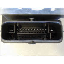 UNITE HYDRAULIQUE ABS HYUNDAI I30