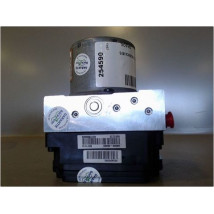 UNITE HYDRAULIQUE ABS HYUNDAI I30