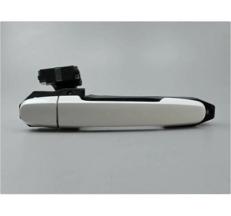 POIGNEE EXT PORTE ARD