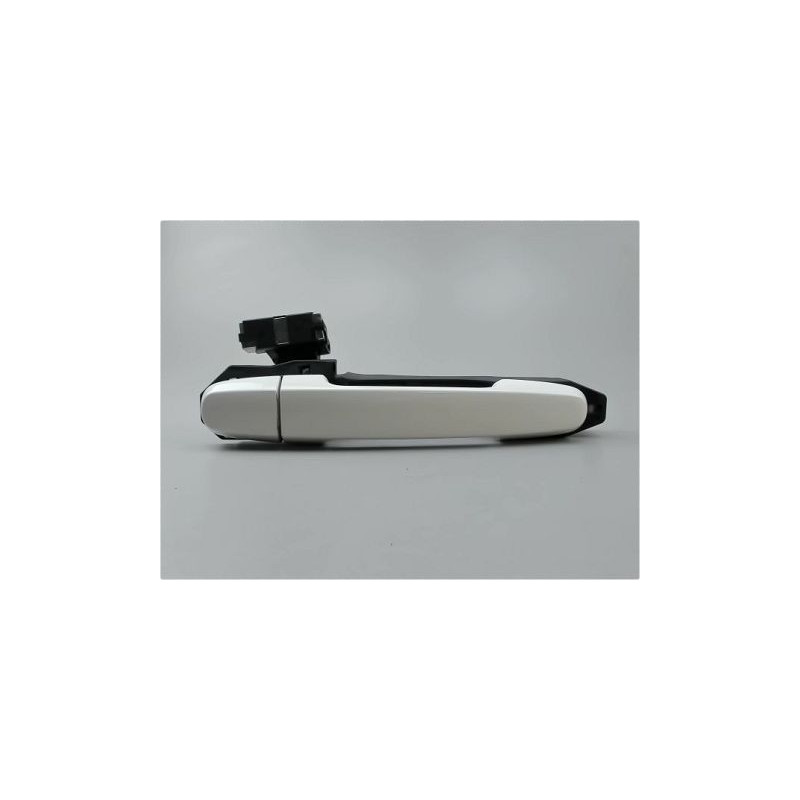 POIGNEE EXTERIEURE PORTE ARRIERE DROIT PEUGEOT 108
