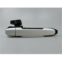 POIGNEE EXTERIEURE PORTE ARRIERE DROIT PEUGEOT 108