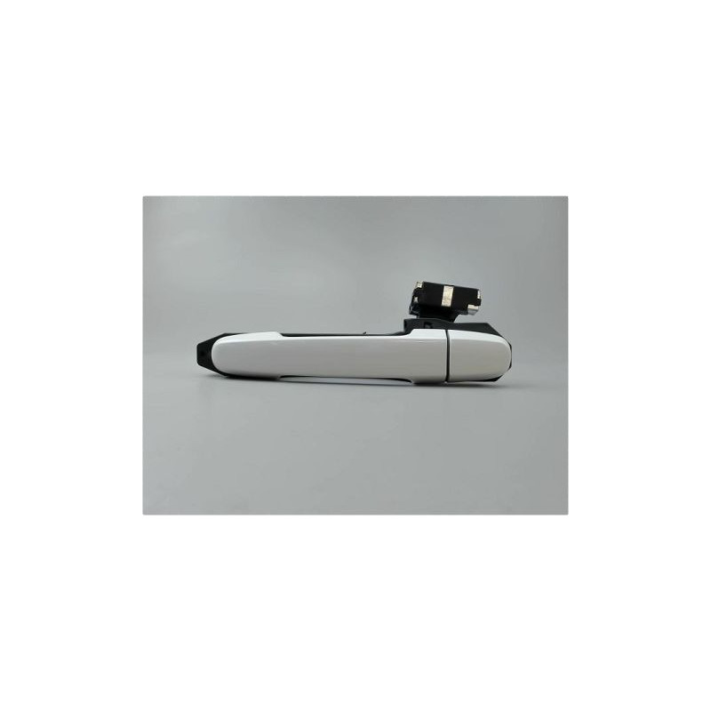 POIGNEE EXTERIEURE PORTE ARRIERE GAUCHE PEUGEOT 108