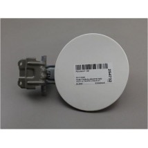 VOLET DE TRAPPE CARBURANT PEUGEOT 108