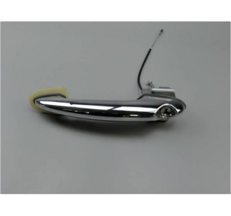 POIGNEE EXT PORTE AVG