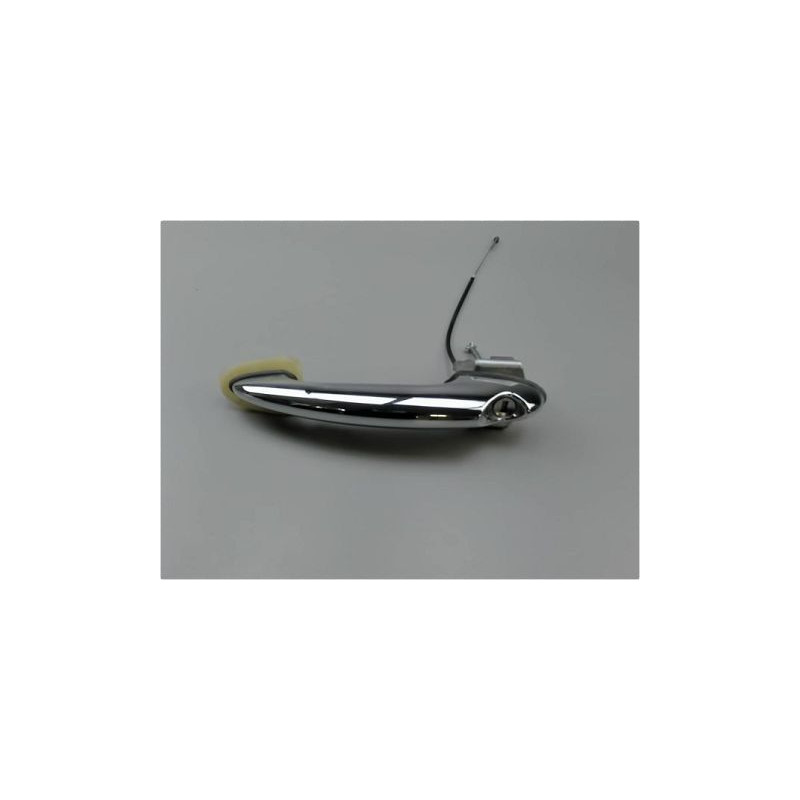 POIGNEE EXTERIEURE PORTE AVANT GAUCHE MINI MINI
