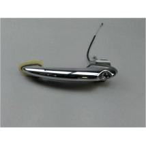 POIGNEE EXTERIEURE PORTE AVANT GAUCHE MINI MINI