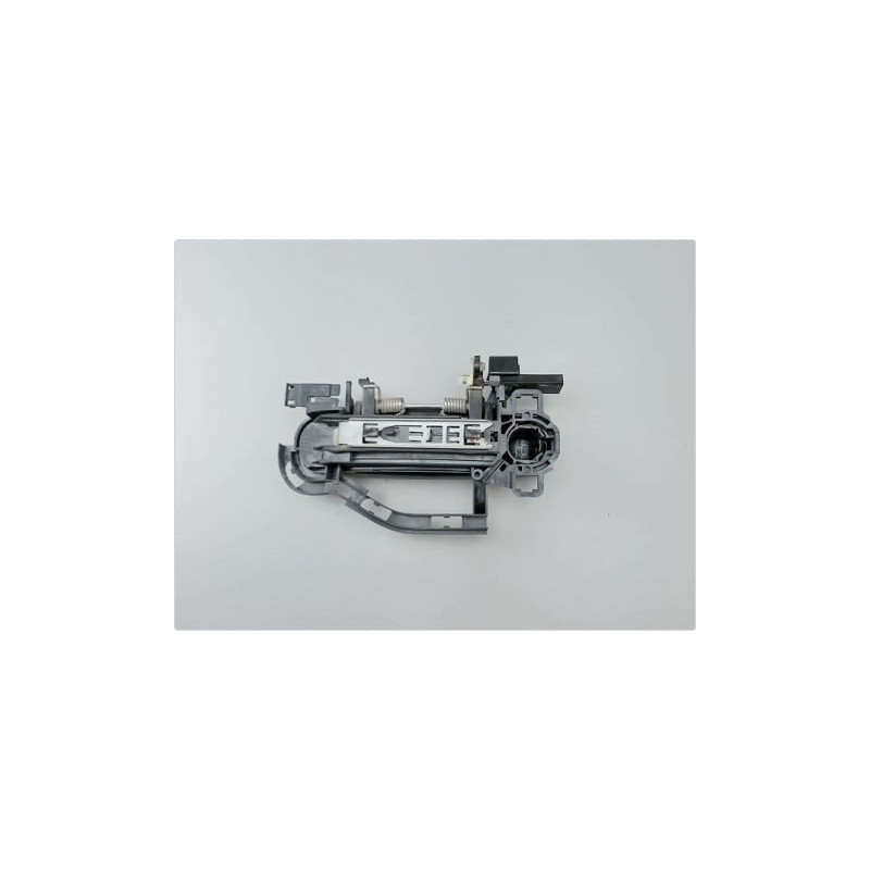 POIGNEE EXTERIEURE PORTE ARRIERE DROIT AUDI A6