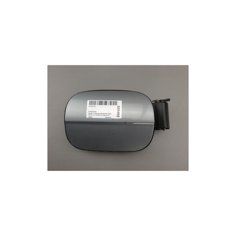 VOLET DE TRAPPE CARBURANT AUDI A6