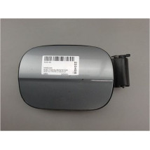 VOLET DE TRAPPE CARBURANT AUDI A6