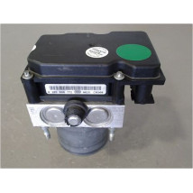UNITE HYDRAULIQUE ABS NISSAN QASHQAI