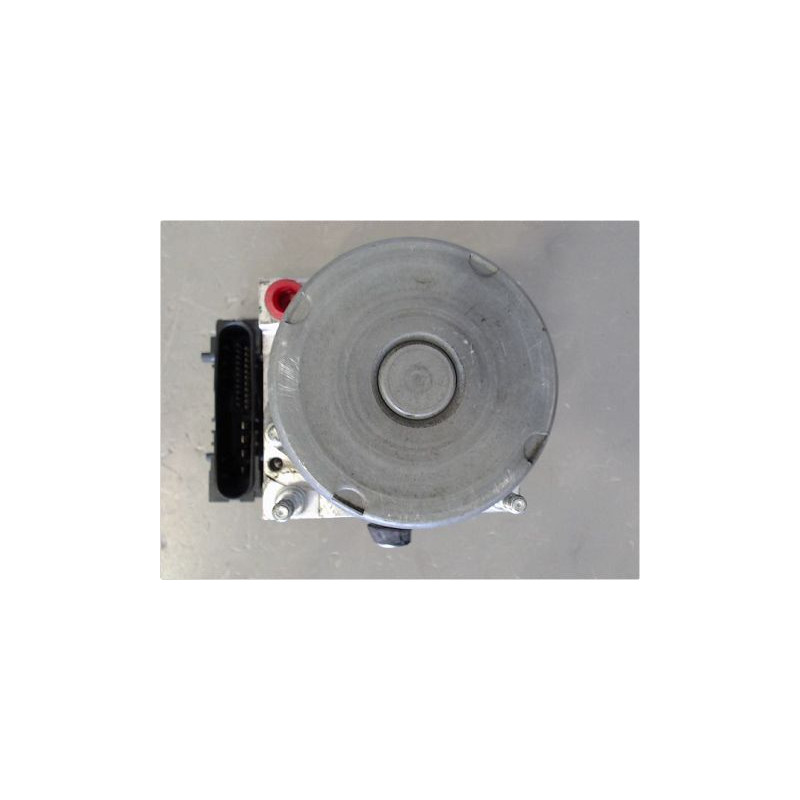 UNITE HYDRAULIQUE ABS NISSAN QASHQAI