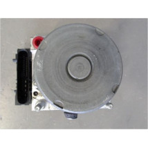UNITE HYDRAULIQUE ABS NISSAN QASHQAI