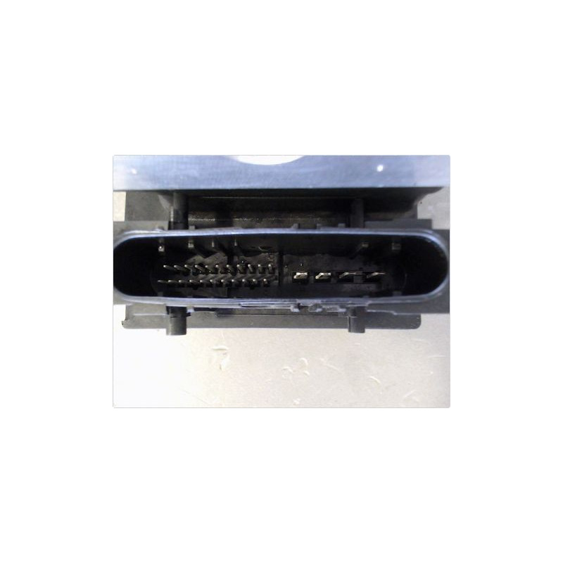 UNITE HYDRAULIQUE ABS NISSAN QASHQAI