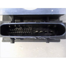 UNITE HYDRAULIQUE ABS NISSAN QASHQAI