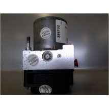 UNITE HYDRAULIQUE ABS NISSAN QASHQAI