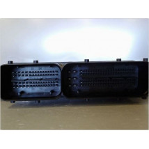 CALCULATEUR MOTEUR KIA CARENS