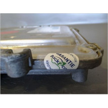 CALCULATEUR MOTEUR KIA CARENS