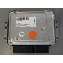 CALCULATEUR MOTEUR KIA CARENS