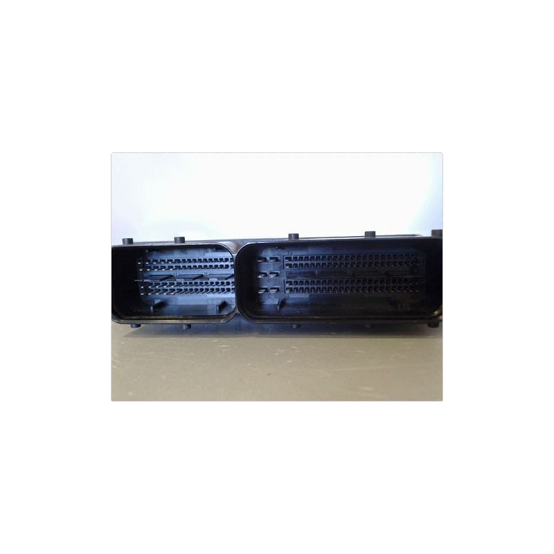 CALCULATEUR MOTEUR OPEL INSIGNIA