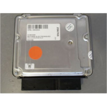 CALCULATEUR MOTEUR OPEL INSIGNIA