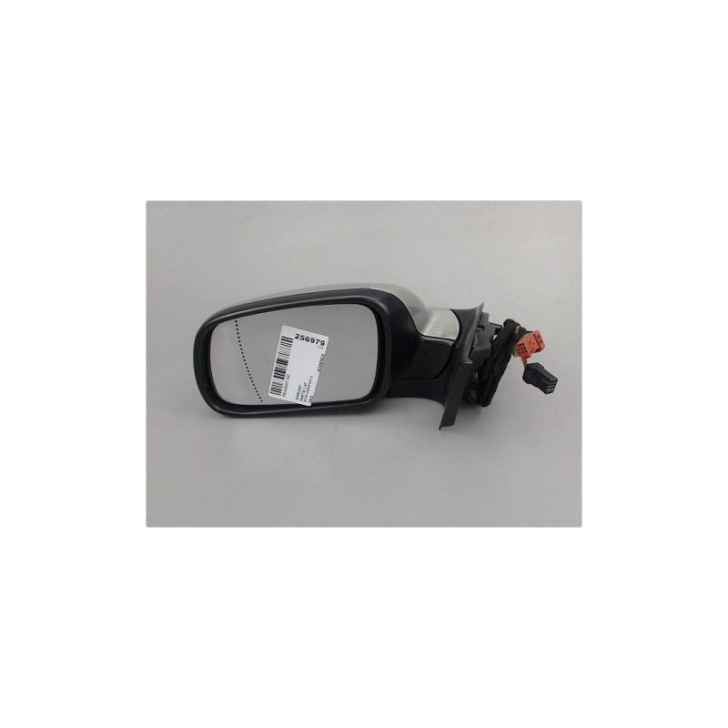 RETROVISEUR EXTERIEUR GAUCHE PEUGEOT 307