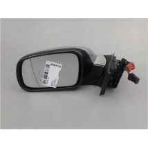 RETROVISEUR EXTERIEUR GAUCHE PEUGEOT 307