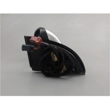 RETROVISEUR EXTERIEUR GAUCHE PEUGEOT 307