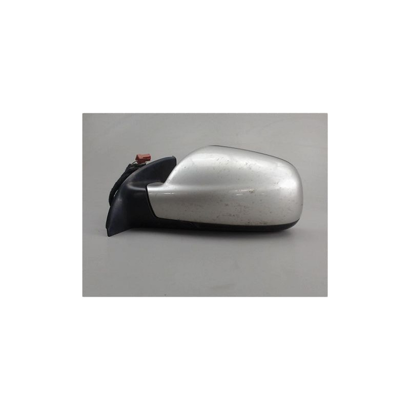 RETROVISEUR EXTERIEUR GAUCHE PEUGEOT 307