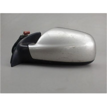 RETROVISEUR EXTERIEUR GAUCHE PEUGEOT 307