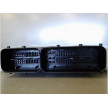 CALCULATEUR MOTEUR CITROEN NEMO
