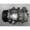COMPRESSEUR AIR CONDITIONNE OPEL MERIVA 2006-2010