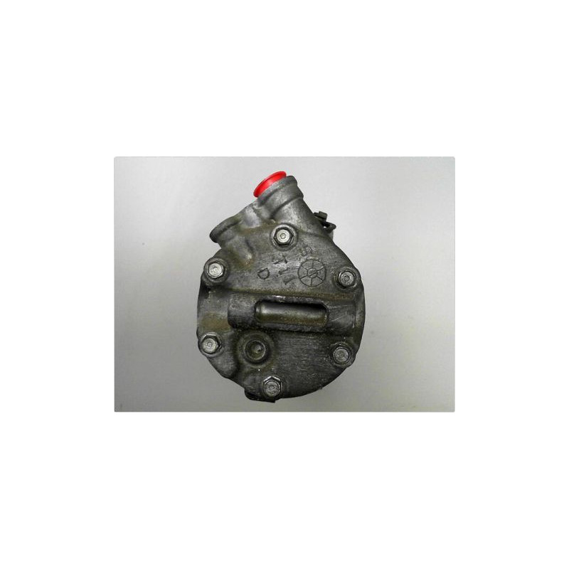 COMPRESSEUR AIR CONDITIONNE OPEL MERIVA 2006-2010