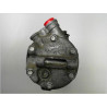 COMPRESSEUR AIR CONDITIONNE OPEL MERIVA 2006-2010