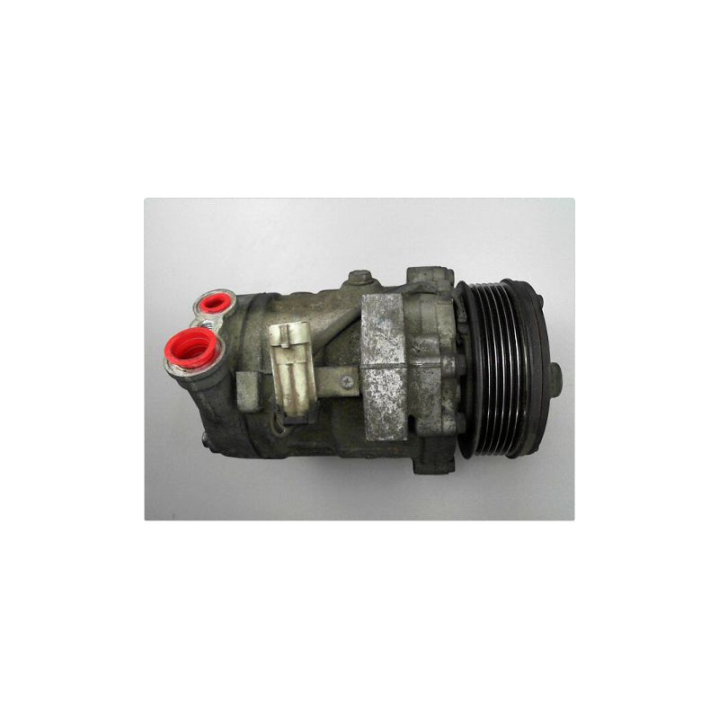 COMPRESSEUR AIR CONDITIONNE OPEL MERIVA 2006-2010