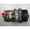 COMPRESSEUR AIR CONDITIONNE OPEL MERIVA 2006-2010