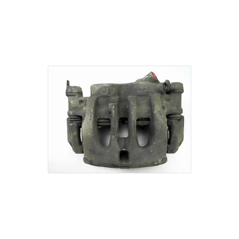 ETRIER DE FREIN AVANT DROIT MERCEDES SPRINTER MOYEN SURELEVE 00-06