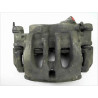 ETRIER DE FREIN AVANT DROIT MERCEDES SPRINTER MOYEN SURELEVE 00-06