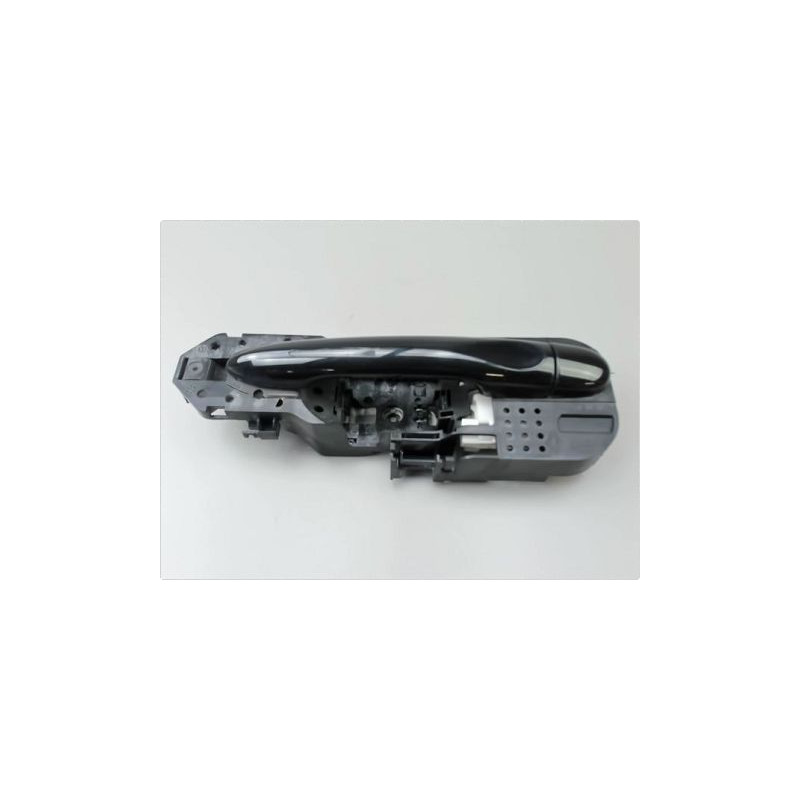 POIGNEE EXTERIEURE PORTE ARRIERE GAUCHE RENAULT MEGANE
