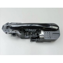 POIGNEE EXTERIEURE PORTE ARRIERE GAUCHE RENAULT MEGANE
