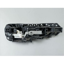POIGNEE EXTERIEURE PORTE ARRIERE GAUCHE RENAULT MEGANE